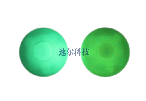 巡更点
