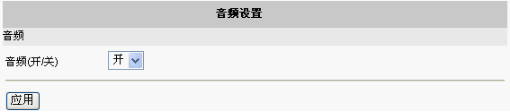 3-34.png