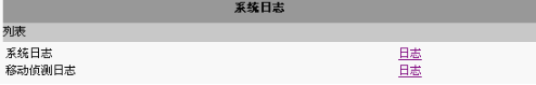 3-36.png