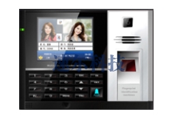 QSSE-f8