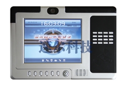 QSSE-s6
