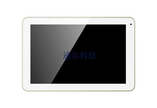 楼宇室内分机
