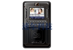 QSSE-v6