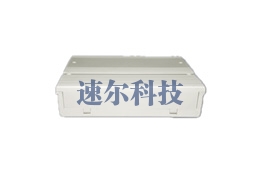 层间平台（D-03BNV4-2T）
