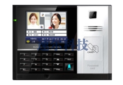 QSSE-f6