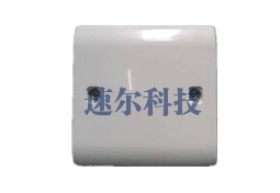 层间平台（解码器）（D-2003A4）