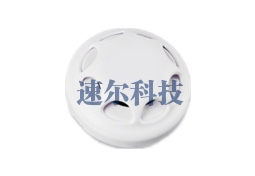 环境探测器：QSSE-361