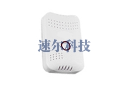 环境探测器：QSSE-278
