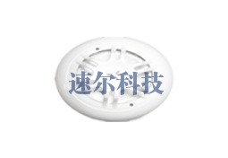 环境探测器：QSSE-528