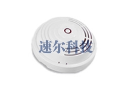 环境探测器：QSSE-268