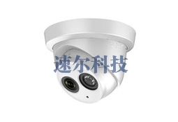 高清网络摄像机：QSSE-2CD2355F(D)-I(S)