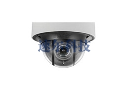 哈尔滨监控摄像机：网络 QSSE-2CD5752EF-I
