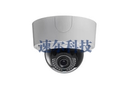 监控摄像机：网络 QSSE-2CD4565F-I(Z)(H)