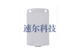 监控电源：QSSE-2FA1220-DW-CH
