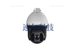 监控摄像机数字：QSSE-2AF8223SI-A