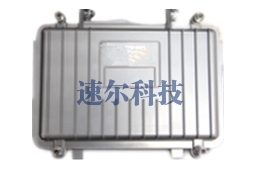 探测器QSSE-800