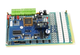 电梯控制器：QSSE-16