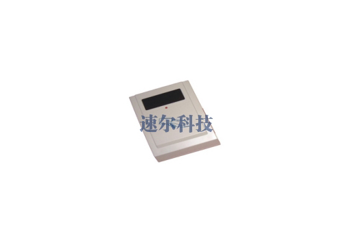 USB发卡器