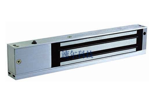 磁力锁：QSSE-280-8