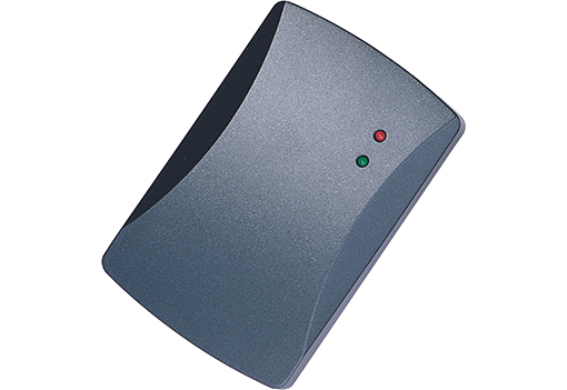 QSSE-26 ID .IC读卡器