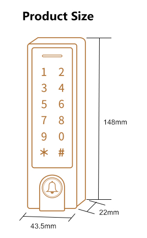 1729749123266020.png 30-2.png