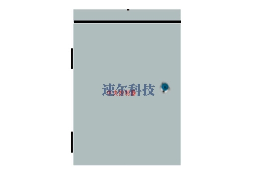 中央控制器