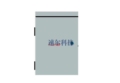节点控制器