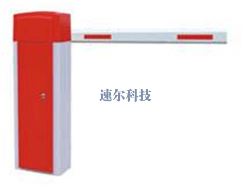 QSSE-306-17
