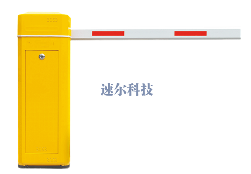 QSSE-306-8