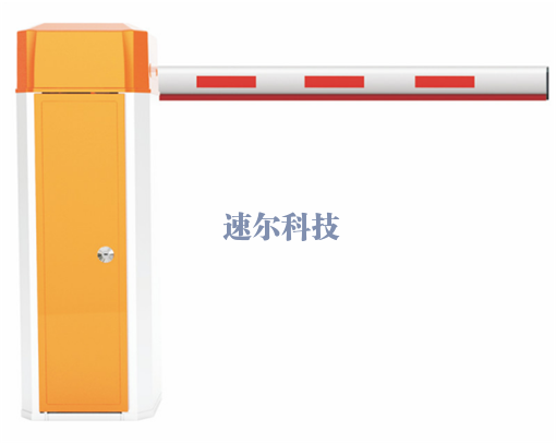 QSSE-306-9
