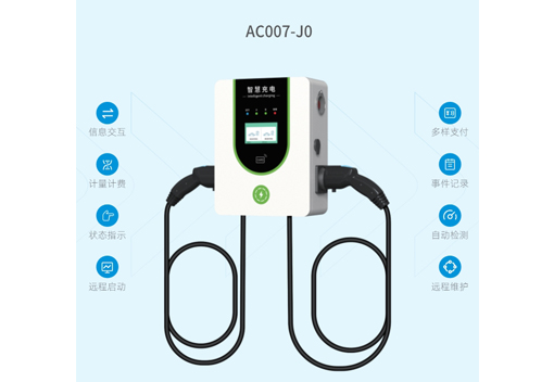 AC007-J0