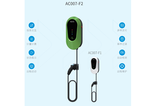 AC007-F2