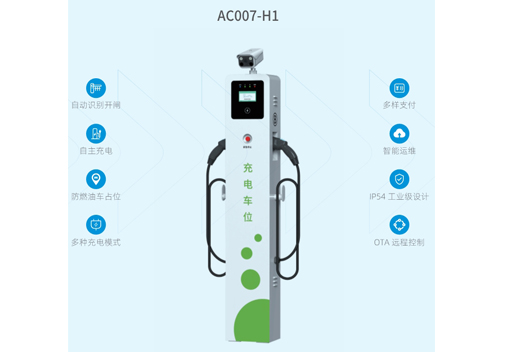 AC007-H1